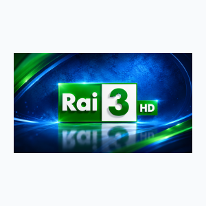 Rai 3