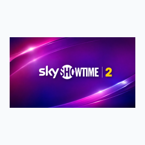 Skyshowtime 2