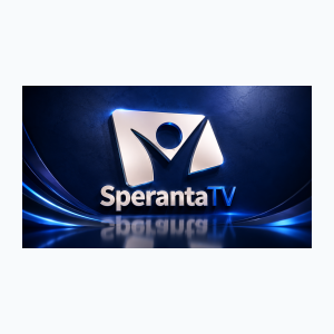 Speranta
