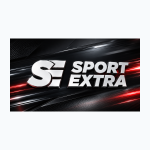 Sportextra