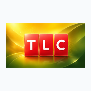 Tlc