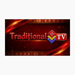 Traditional