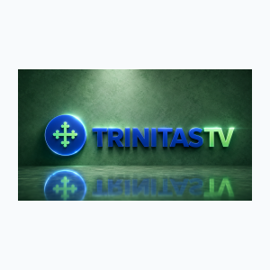 Trinitas