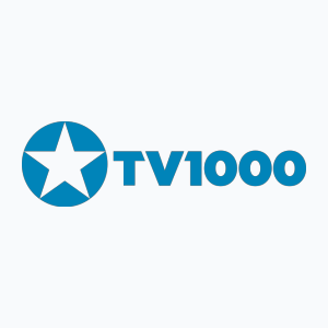 1000