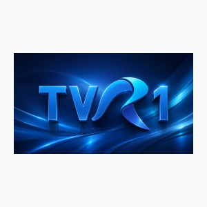 Tvr 1