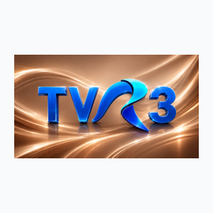 Tvr 3