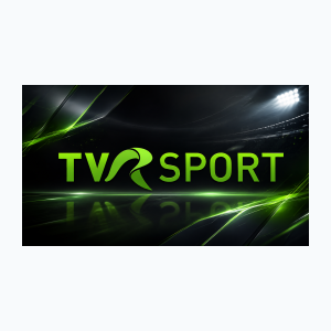 Tvr Sport