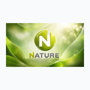 Viasat Nature
