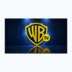 Warner
