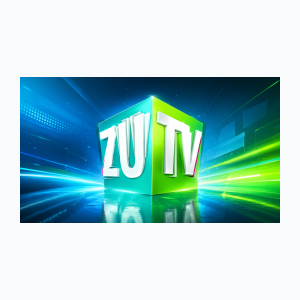 Zu