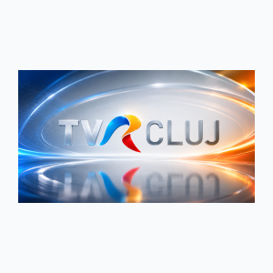 Tvr Cluj