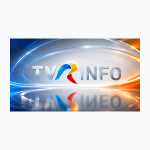 Tvr Infoo
