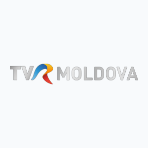 Tvr Moldova