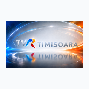 Tvr Timisoara